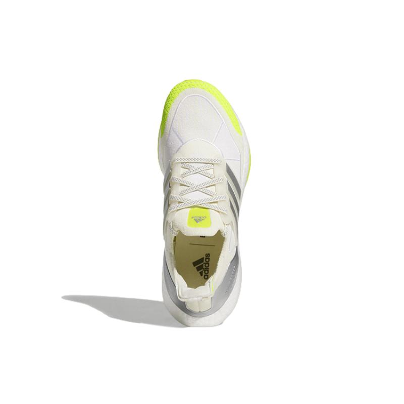 adidas Кроссовки Ultra Boost Beyonce Ivy Park Ivytopia HR0181