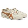 ONITSUKA TIGER Кроссовки унисекс Mexico 66 SD Birch Rust Orange кремовые 1183A872-203