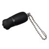 Carmate Resitec Paw Black Очиститель NZ979 Антистатик для кошек