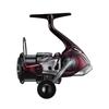 SHIMANO Катушка для спиннинга Egging 23 Sephia SS C3000SHG