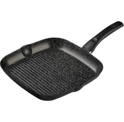 Сковорода-гриль Zwilling Ballarini Vipiteno 28x28 см (75003-516-0)