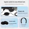 Jabra Evolve 20 MS Mono USB-гарнитура (Китайская версия)