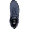 Ботинки Jack Wolfskin Woodland 2 Texapore Mid