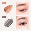 THREE [Liquid Eyeshadow] United Fluid Eye Color B01 6g
