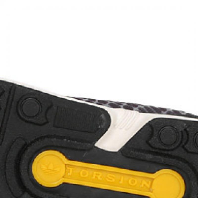 Adidas Кроссовки B23724 Zx Flux Decon Пара Мода