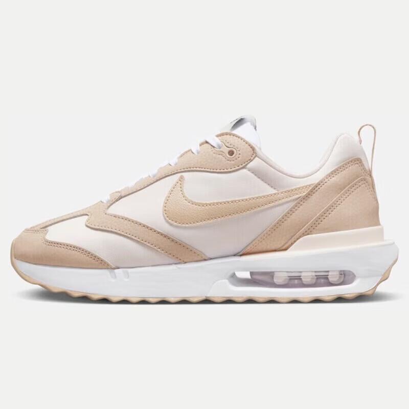 Nike Женские повседневные кроссовки Air Max Dawn