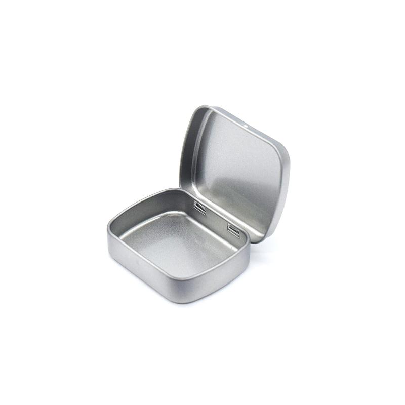 Коробка мятных конфет, железная банка, леденцы, здравоохранение, лекарства от похмелья, маленькая железная коробка, маленькая раскладушка, железная коробка, упаковка