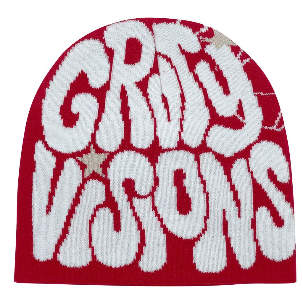 Вязаные Шапки Для Мужчин И Женщин, Головные Уборы, Популярные Головные Уборы, Шапки В Стиле Хип-хоп, Шляпы С Буквами, Модно и Модно