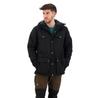 Fjällräven Greenland Winter куртка