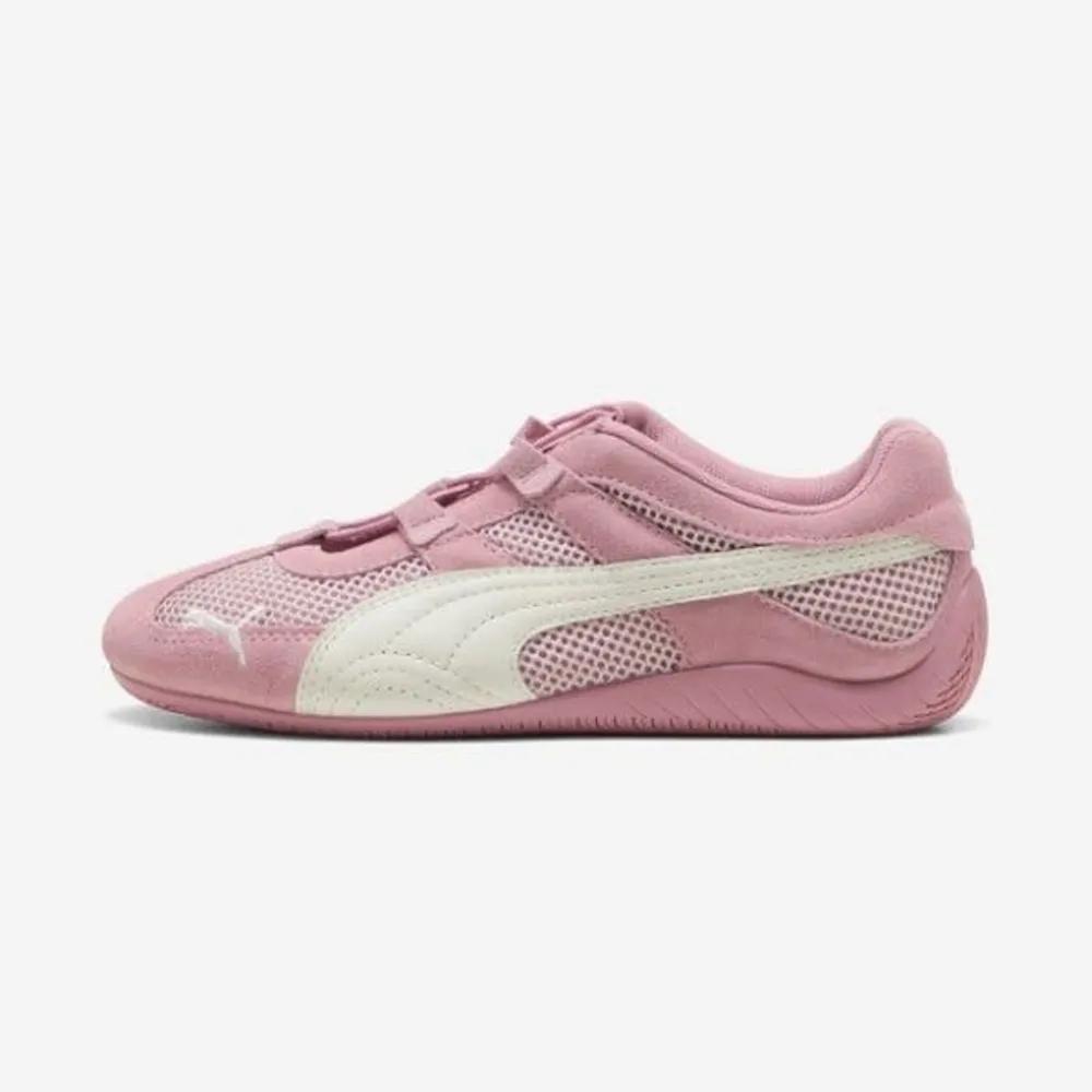Puma Speedcat GO WNSPKI40358906 412189