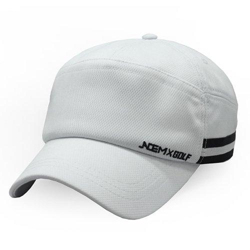 Бейсболка Jeideuem Gfl-W