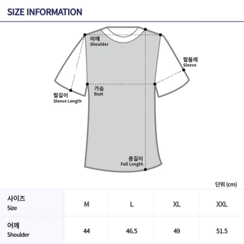 Galleria G Fore Golfwear Мужская футболка с воротником и коротким рукавом G4mc0k300 Sno