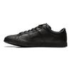 ONITSUKA TIGER Lawnship Black 1183A568-001