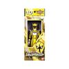 Mahou Sentai Magiranger Sentai Hero Series 10 Легенда Magi Желтый