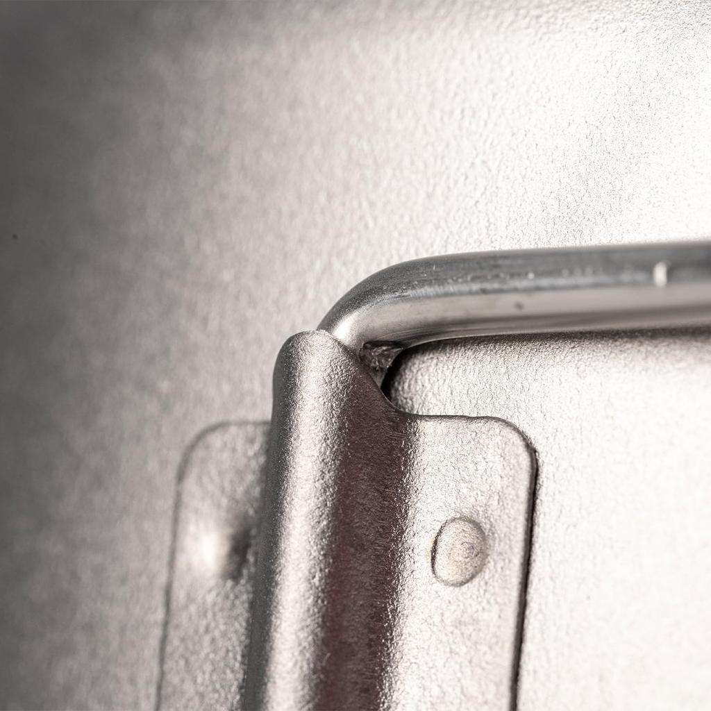 EVERNEW Ti Deep Pot 900 ECA617 U.L.