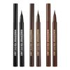 Bom [2 упаковки] Подводка для глаз Wonderproof Pen