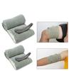 Israel Bandage Trauma Kit Emergency Compression Tourniquet Sterile Roll Bandage High Elastic First-aid Outdoor