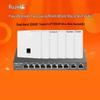 Ruijie Networks WiFi 6 Гигабитная система AP для всего дома