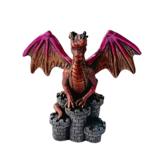 Яйцо динозавра Yousheng, смоляное украшение, настольная фигурка детеныша динозавра в яйце, мини-динозавр, украшение для цветочного горшка, подарок для любителей динозавров