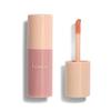 Hince Dewy Liquid Cheek (Теплые хлопья)