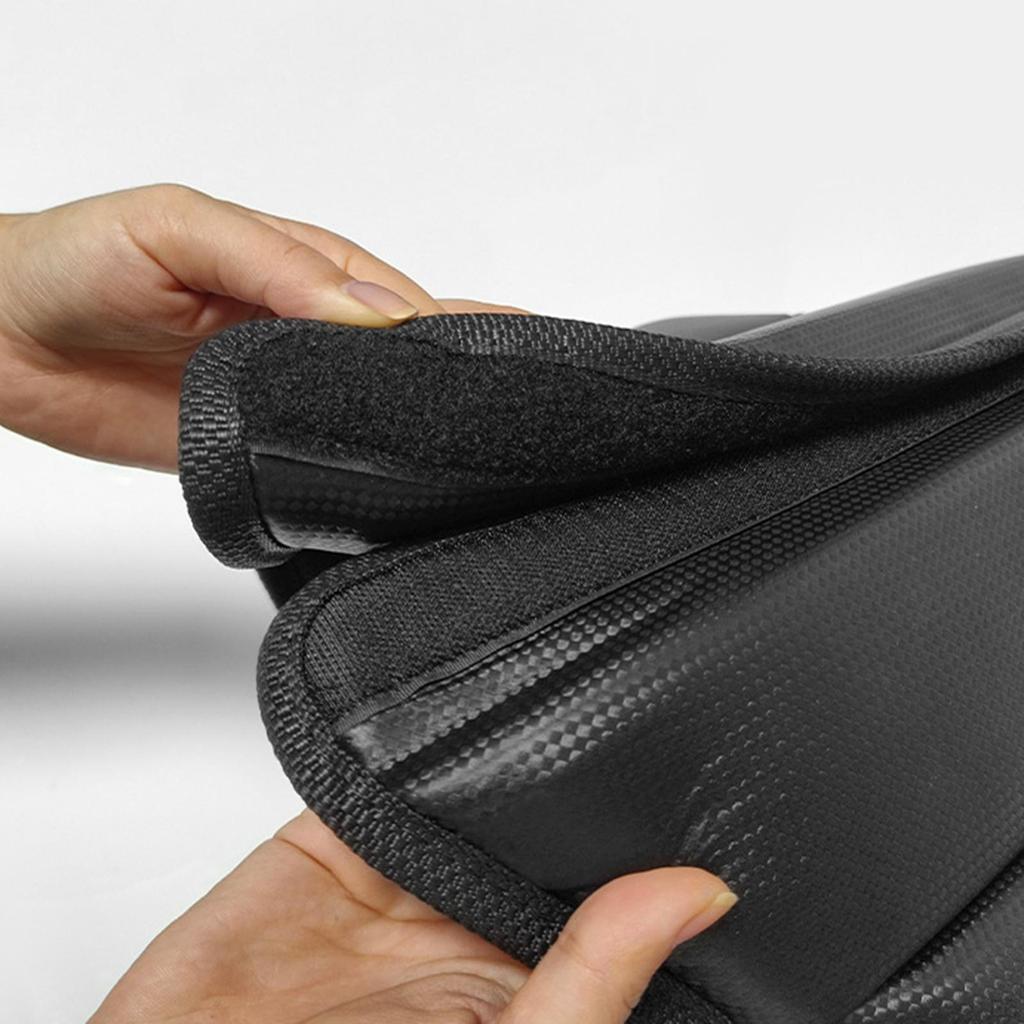 Chest Protector Protective Gear Rib Shield Taekwondo Vest for Mma Sanda Grappling