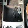 Bluetooth Радио Кабель Адаптер Беспроводной Приемник для Автомагнитолы Наушника Динамика Легкое Сопряжение Автоматическое Подключение