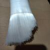 Нейлоновая нить для рукоделия Sheng Kaixuan