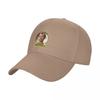 Caddyshack Baseball Cap hats on offer fashionable Ball Cap Men's Luxury Women's