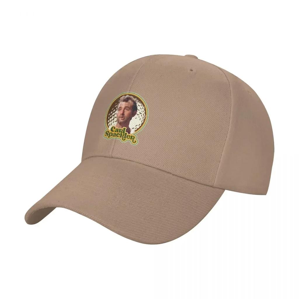 Caddyshack Baseball Cap hats on offer fashionable Ball Cap Men's Luxury Women's