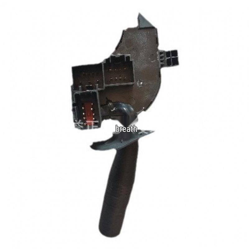 Переключатель стеклоочистителя 2L2Z-13K359AAB SW-5676 для Ford Explorer 2002-2006