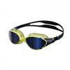 Speedo Womens/Ladies 2.0 Mirror Biofuse Swimming Goggles