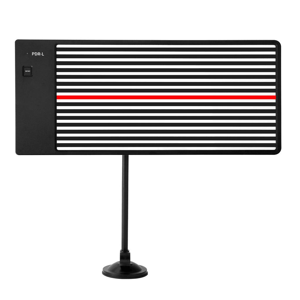 Обновите вмятину, светодиодный отражатель, инструмент для ремонта без покраски, инструмент для удаления вмятин, интерфейс Type-C или