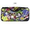 Лицензионная коллекция Quick Pouch для Nintendo Switch [Продукт Nintendo] (Взвод 3) Тип-A