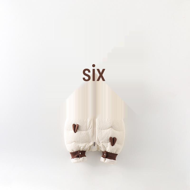 Зимняя распродажа: Детские пуховики - Возврат/обмен по причинам, не связанным с качеством, невозможен