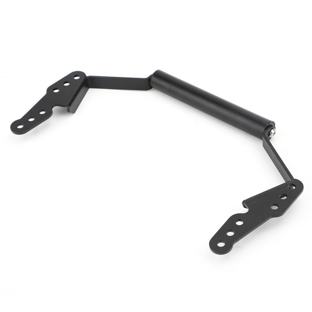 Кронштейн для телефона с GPS Держатель Штанга 22 мм Подходит для Suzuki DL1000 XT V-Strom 2017-2019