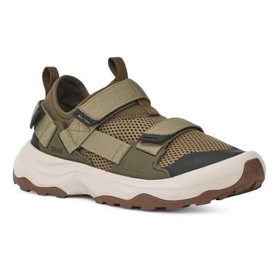 Teva Outflow Universal кроссовки