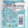 Dove Refreshing & Moisturizing Shower Gel, Glacial Sea Salt White Grapefruit Scent