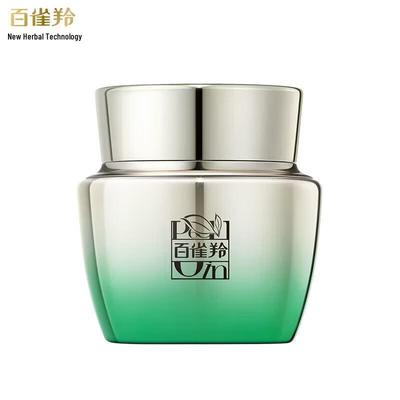 Prime Revitalizing Anti-Aging Face Cream