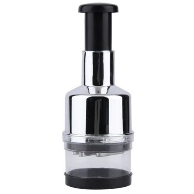 Многофункциональный измельчитель лука, овощерезка, овощечистка, чеснок, резак для дома