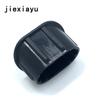 1 шт. Крышка винта педали акселератора для JETTA GOLF BEETLE PASSAT B6 B7 B8 CC EOS SCIROCCO TIGUAN TOURAN A3 TT Q3 R8 1K0 721 989