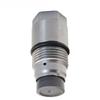 High quality New For A4720781049 Truck Fuel Pressure Limit Valve