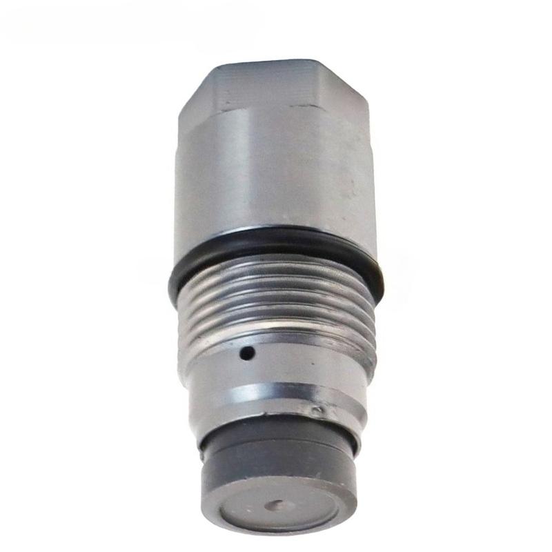 High quality New For A4720781049 Truck Fuel Pressure Limit Valve