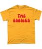 The Goodies T Shirt 70's Comedy TV Retro