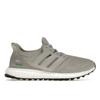 UltraBoost 1.0 Spikeless Golf Grey Court Green Unisex Sneakers Grey-Two GV6922