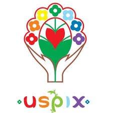 Uspix Face Lotion 200 Ml