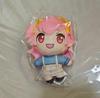 Использованный Project Sekai Colorful Stage Airi Momoi Lucky Kuji Mascot Plush Vol.5