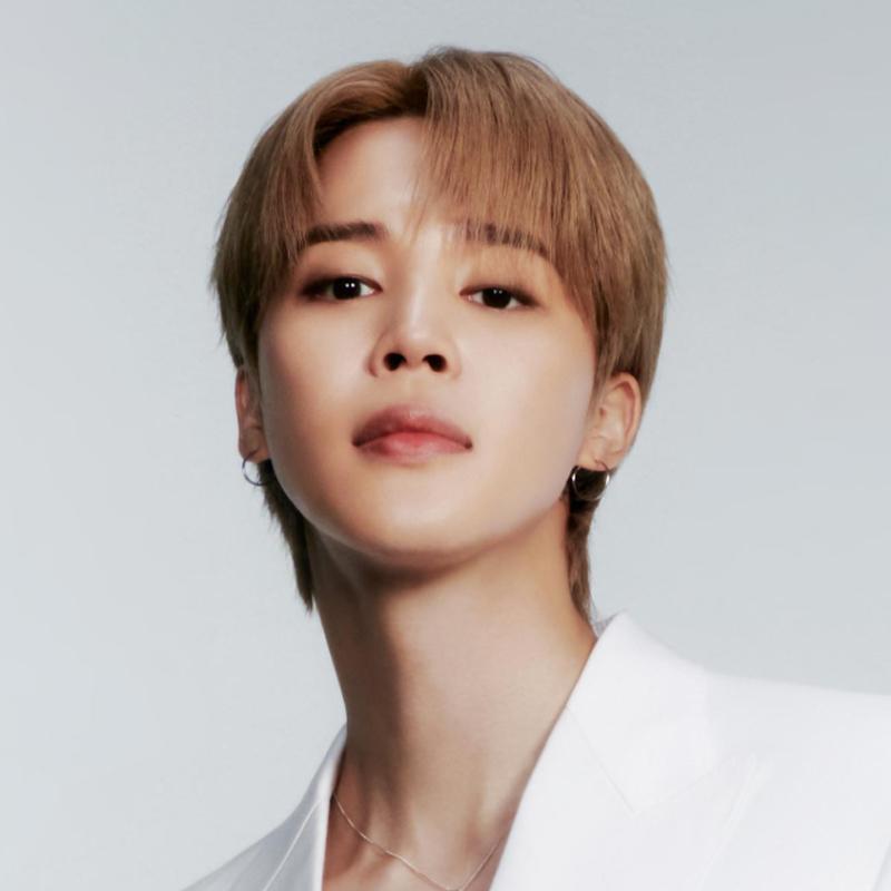 [Lador] Парфюмированный набор для ухода за волосами 380 мл