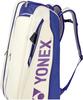 YONEX Сумка для теннисной ракетки 6 BAG2542RY Заказной лимитированный модельный мешок/Сумка для бадминтона/чехол