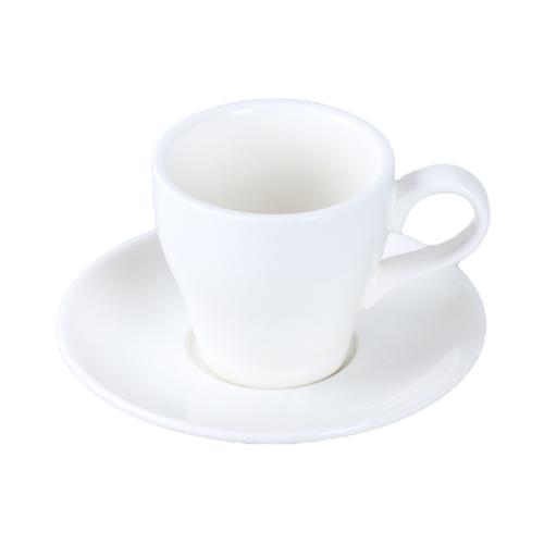 180 мл Кофейная чашка и блюдце Керамическая кружка Чашки для молочного чая Чашка для послеобеденного чая Чашки для молока Чайная кружка Посуда для напитков Офисные кофейные кружки Чайная чашка