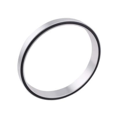 Запасные части – Аксессуары различного назначения